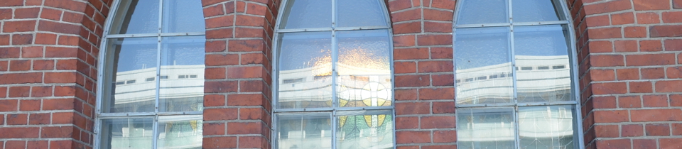 Valtakunnan evankeliumi