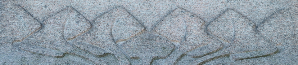 Kuuliaisuuden siunaus